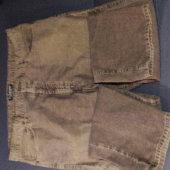 Polo jean company 42x32 - Picture 2 of 6